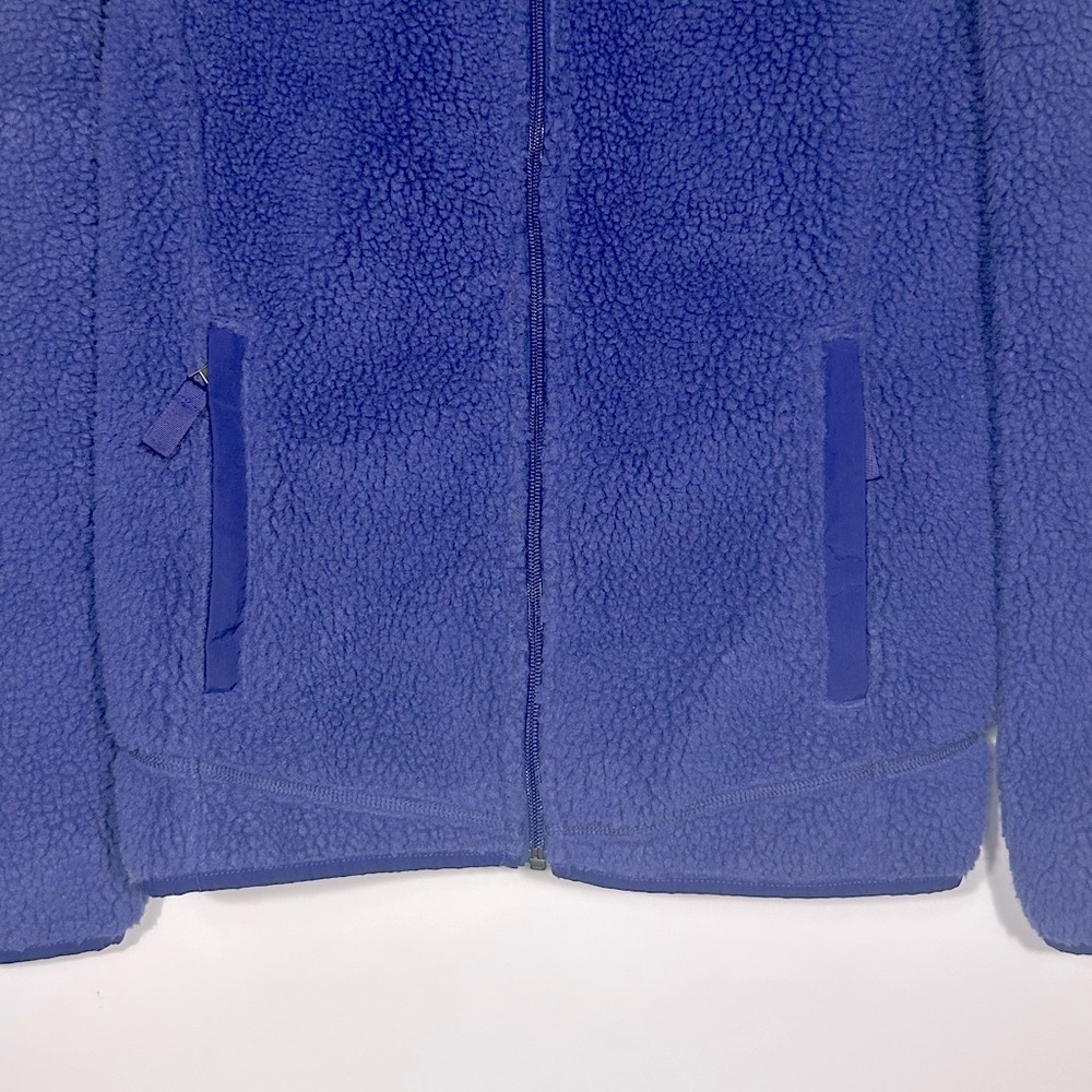 Patagonia Retro-X™ Jacket - Picture 5 of 8